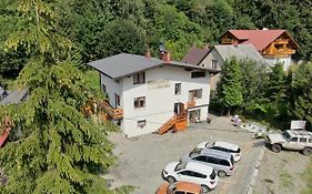Beskidzka Guest House